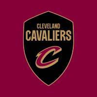 Cleveland Cavaliers