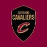 Cleveland Cavaliers