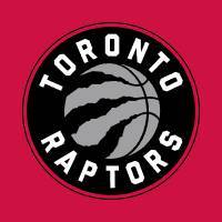 Toronto Raptors