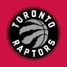 Toronto Raptors