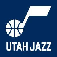 Utah Jazz