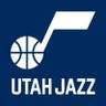 Utah Jazz