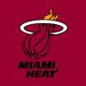 Miami Heat
