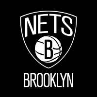 Brooklyn Nets
