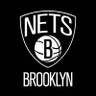 Brooklyn Nets