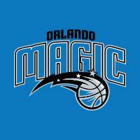 Orlando Magic