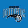 Orlando Magic