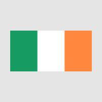 Irland