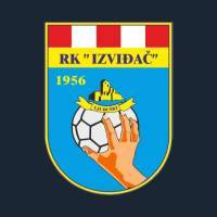 RK Izvidac Ljubuski