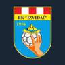 RK Izvidac Ljubuski