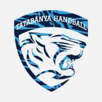 Tatabanya KC