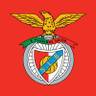 Benfica Lissabon