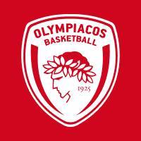 Olympiakos Piräus