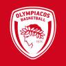 Olympiakos Piräus