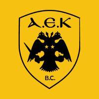 AEK Athen