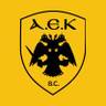 AEK Athen