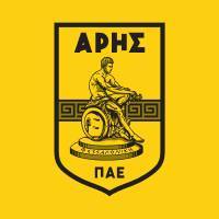 Aris Thessaloniki