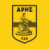 Aris Thessaloniki