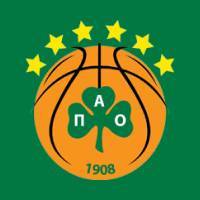 Panathinaikos AKTOR Athen