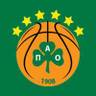 Panathinaikos AKTOR Athen