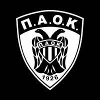 PAOK Saloniki
