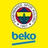 Fenerbahçe  Beko Istanbul