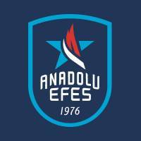 Efes Anadolu Istanbul