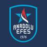 Efes Anadolu Istanbul