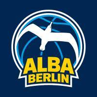 ALBA BERLIN