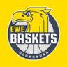EWE Baskets Oldenburg