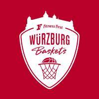 Fitness First Würzburg Baskets