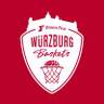 Fitness First Würzburg Baskets