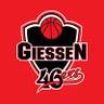 GIESSEN 46ers