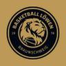 Basketball Löwen Braunschweig