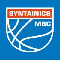 SYNTAINICS MBC