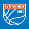 SYNTAINICS MBC