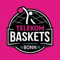Telekom Baskets Bonn
