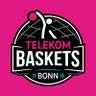 Telekom Baskets Bonn
