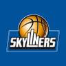 Frankfurt SKYLINERS