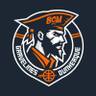 BCM Gravelines Dunkerque