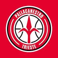 Pallacanestro Trieste