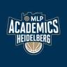 MLP Academics Heidelberg