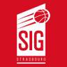 SIG Strasbourg