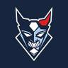 Blue Devils Weiden
