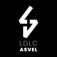 ASVEL Lyon-Villeurbanne