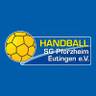 SG Pforzheim-Eutingen