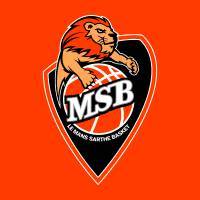 Le Mans Sarthe Basket
