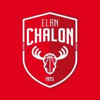 Élan Sportif Chalonnais