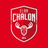 Élan Sportif Chalonnais