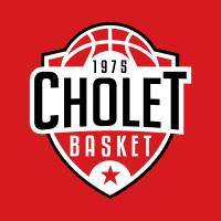 Cholet Basket